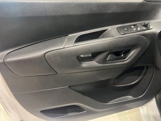 Citroën Berlingo 1.6 hdi 75cv