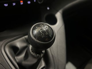 Citroën Berlingo 1.6 hdi 75cv