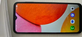Samsung A14 128GB
