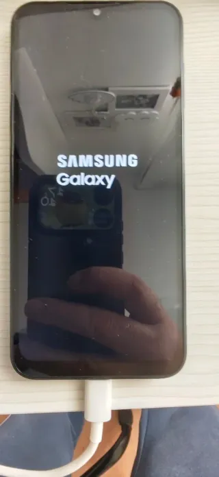 Samsung A14 128GB