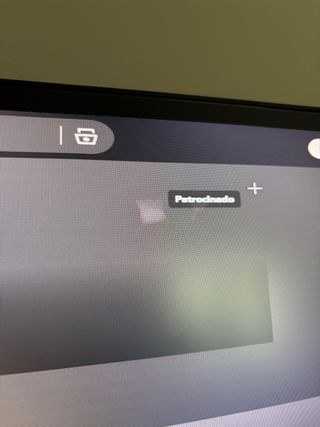 Monitor ASUS 29 QHD AH-IPS