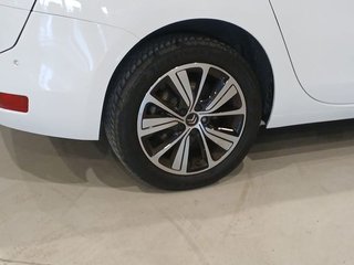 Citroën C4 Picasso PureTech 130 S&S Live