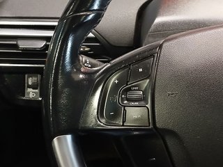 Citroën C4 Picasso PureTech 130 S&S Live