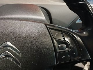 Citroën C4 Picasso PureTech 130 S&S Live