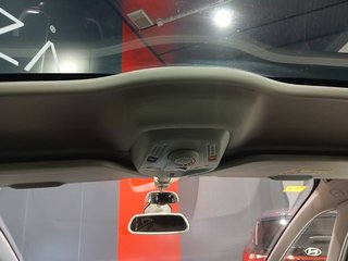 Citroën C4 Picasso PureTech 130 S&S Live