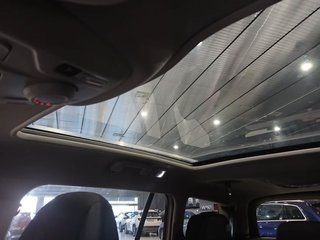 Citroën C4 Picasso PureTech 130 S&S Live