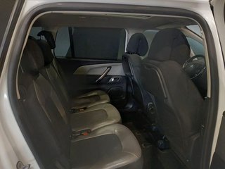 Citroën C4 Picasso PureTech 130 S&S Live