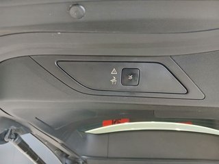 Citroën C4 Picasso PureTech 130 S&S Live