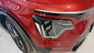 Kia e-Niro Drive 150 kW (204 CV) 65 kWh