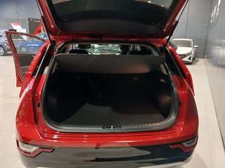 Kia e-Niro Drive 150 kW (204 CV) 65 kWh