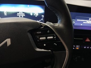 Kia e-Niro Drive 150 kW (204 CV) 65 kWh
