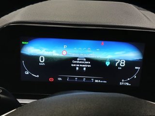 Kia e-Niro Drive 150 kW (204 CV) 65 kWh