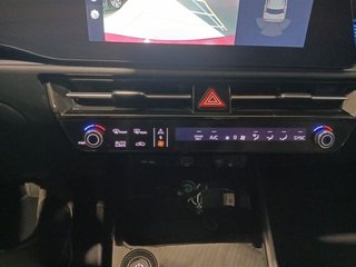 Kia e-Niro Drive 150 kW (204 CV) 65 kWh