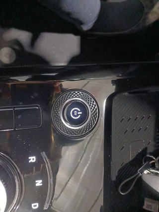 Kia e-Niro Drive 150 kW (204 CV) 65 kWh
