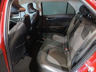 Kia e-Niro Drive 150 kW (204 CV) 65 kWh