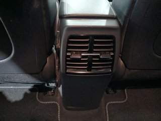 Kia e-Niro Drive 150 kW (204 CV) 65 kWh