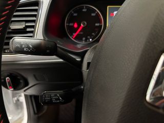 SEAT Leon 2014