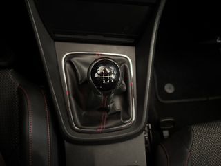 SEAT Leon 2014