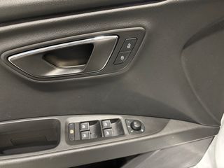 SEAT Leon 2014
