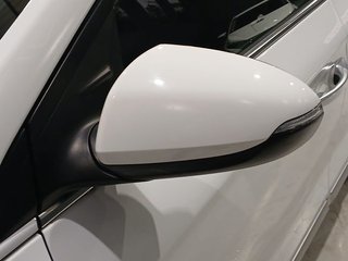 Hyundai IONIQ Híbrido 1.6 GDI 104 kW (141 CV) DCT Tecno