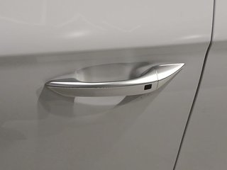 Hyundai IONIQ Híbrido 1.6 GDI 104 kW (141 CV) DCT Tecno