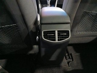 Hyundai IONIQ Híbrido 1.6 GDI 104 kW (141 CV) DCT Tecno
