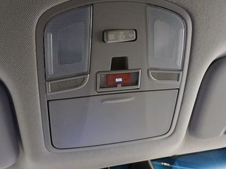 Hyundai IONIQ Híbrido 1.6 GDI 104 kW (141 CV) DCT Tecno