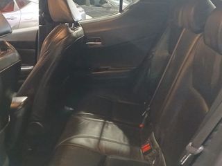 Toyota C-HR 1.8 VVT-I. 122 CV HIBRIDO c-lub
