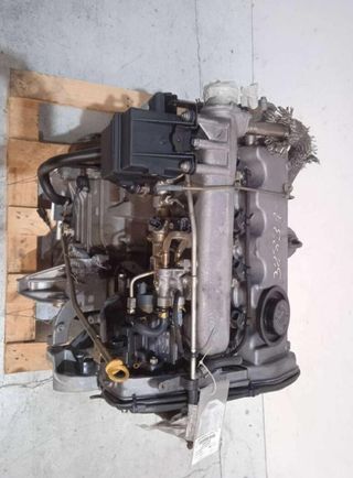 Motor ar32302 lancia lybra 1.9 jtd cat tmanp450391