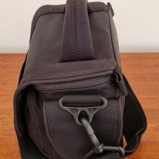 Borsa videocamera Lowepro