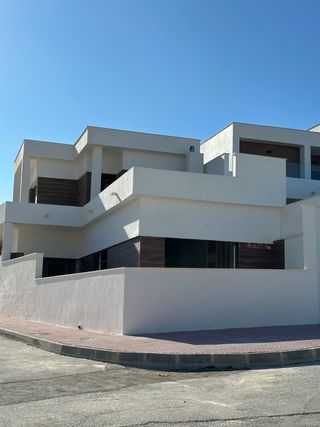 fotos de me trabajo pladur y azsulejo y capa fina
