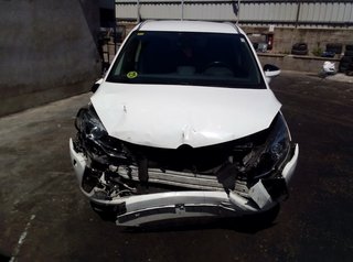 Faro antiniebla opel 130702003900 zafira c 530773