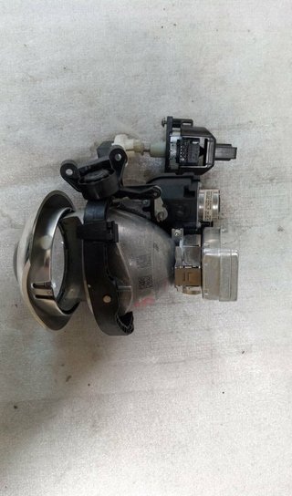 Faro antiniebla opel 130702003900 zafira c 530773