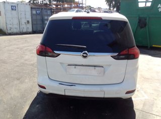 Faro antiniebla opel 130702003900 zafira c 530773