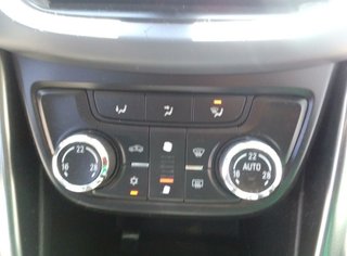 Faro antiniebla opel 130702003900 zafira c 530773