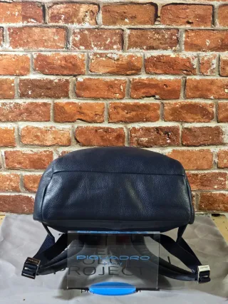 ZAINO PIQUADRO LINEA MODUS 15,6” CA4762MO/BLU