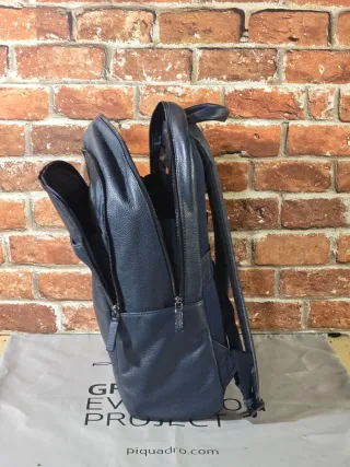 ZAINO PIQUADRO LINEA MODUS 15,6” CA4762MO/BLU