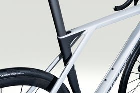 Bicicleta Carretera Lapierre Xelius DRS 10