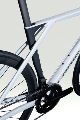 Bicicleta Carretera Lapierre Xelius DRS 10