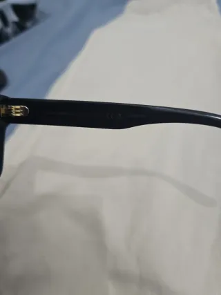 Gafas de sol Dolce&Gabbana originales