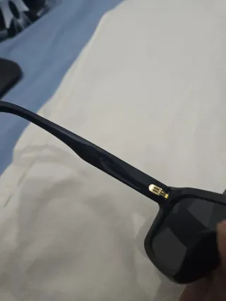 Gafas de sol Dolce&Gabbana originales