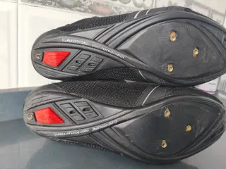 Botas Northwave Gore-Tex