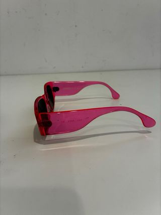Gafas de sol Dunno vintage