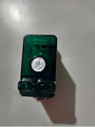 Lotto da10 Suonerie 12V BTicino L4351/12