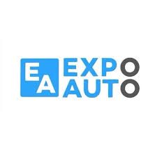 Te ayudo a vender tu coche al mejor precio hoy.