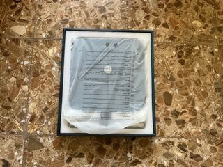 Báscula Cecotec 10600