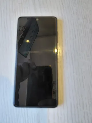 Samsung Galaxy A51 128GB Nero