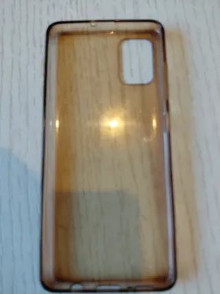 Samsung Galaxy A51 128GB Nero