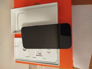 telefono nuevo