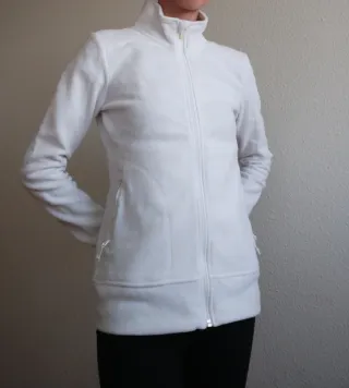 Roxy Forro Polar S